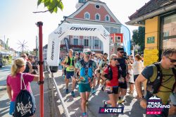 2023-08-26 KTRE 2023 -095937-P1240014